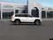 2026 Jeep Grand Cherokee GRAND CHEROKEE L LAREDO 4X2