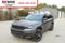 2025 Jeep Grand Cherokee GRAND CHEROKEE L ALTITUDE 4X2