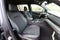 2025 Jeep Grand Cherokee GRAND CHEROKEE L ALTITUDE 4X2