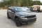 2025 Jeep Grand Cherokee GRAND CHEROKEE L ALTITUDE 4X2