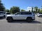 2025 Jeep Grand Cherokee GRAND CHEROKEE L ALTITUDE 4X2