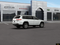 2026 Jeep Grand Cherokee GRAND CHEROKEE L LAREDO 4X2