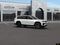 2026 Jeep Grand Cherokee GRAND CHEROKEE L LAREDO ALTITUDE 4X2