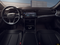 2026 Jeep Grand Cherokee GRAND CHEROKEE L LAREDO ALTITUDE 4X2