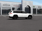 2026 Jeep Grand Cherokee GRAND CHEROKEE L LAREDO ALTITUDE 4X2