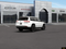 2026 Jeep Grand Cherokee GRAND CHEROKEE L LAREDO ALTITUDE 4X2
