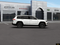2026 Jeep Grand Cherokee GRAND CHEROKEE L LAREDO ALTITUDE 4X2