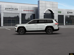 2026 Jeep Grand Cherokee GRAND CHEROKEE L LAREDO ALTITUDE 4X2