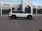 2026 Jeep Grand Cherokee GRAND CHEROKEE L LAREDO ALTITUDE 4X2