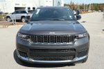 2025 Jeep Grand Cherokee GRAND CHEROKEE L LIMITED 4X2