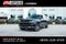 2023 Jeep Grand Cherokee L Limited 4x2