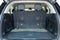 2023 Jeep Grand Cherokee L Limited 4x2
