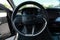 2023 Jeep Grand Cherokee L Limited 4x2