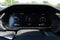 2023 Jeep Grand Cherokee L Limited 4x2