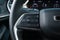 2023 Jeep Grand Cherokee L Limited 4x2