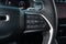 2023 Jeep Grand Cherokee L Limited 4x2