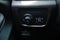 2023 Jeep Grand Cherokee L Limited 4x2