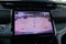 2023 Jeep Grand Cherokee L Limited 4x2
