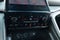 2023 Jeep Grand Cherokee L Limited 4x2