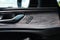 2023 Jeep Grand Cherokee L Limited 4x2