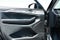 2023 Jeep Grand Cherokee L Limited 4x2