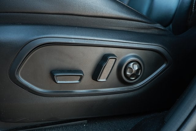 2023 Jeep Grand Cherokee L Limited 4x2