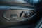 2023 Jeep Grand Cherokee L Limited 4x2