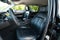 2023 Jeep Grand Cherokee L Limited 4x2