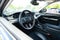 2023 Jeep Grand Cherokee L Limited 4x2