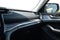 2023 Jeep Grand Cherokee L Limited 4x2