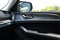 2023 Jeep Grand Cherokee L Limited 4x2