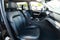 2023 Jeep Grand Cherokee L Limited 4x2