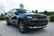 2023 Jeep Grand Cherokee L Limited 4x2