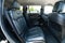 2023 Jeep Grand Cherokee L Limited 4x2