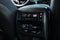 2023 Jeep Grand Cherokee L Limited 4x2