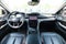 2023 Jeep Grand Cherokee L Limited 4x2