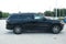 2023 Jeep Grand Cherokee L Limited 4x2