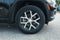 2023 Jeep Grand Cherokee L Limited 4x2