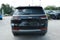 2023 Jeep Grand Cherokee L Limited 4x2