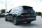 2023 Jeep Grand Cherokee L Limited 4x2
