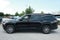 2023 Jeep Grand Cherokee L Limited 4x2