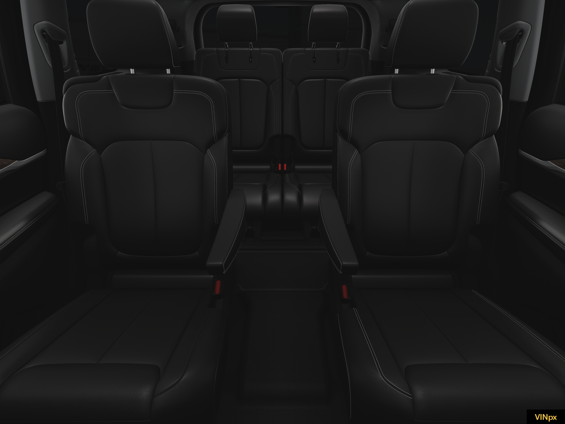 2025 Jeep Grand Cherokee GRAND CHEROKEE L LIMITED 4X2