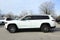 2023 Jeep Grand Cherokee L Limited 4x2
