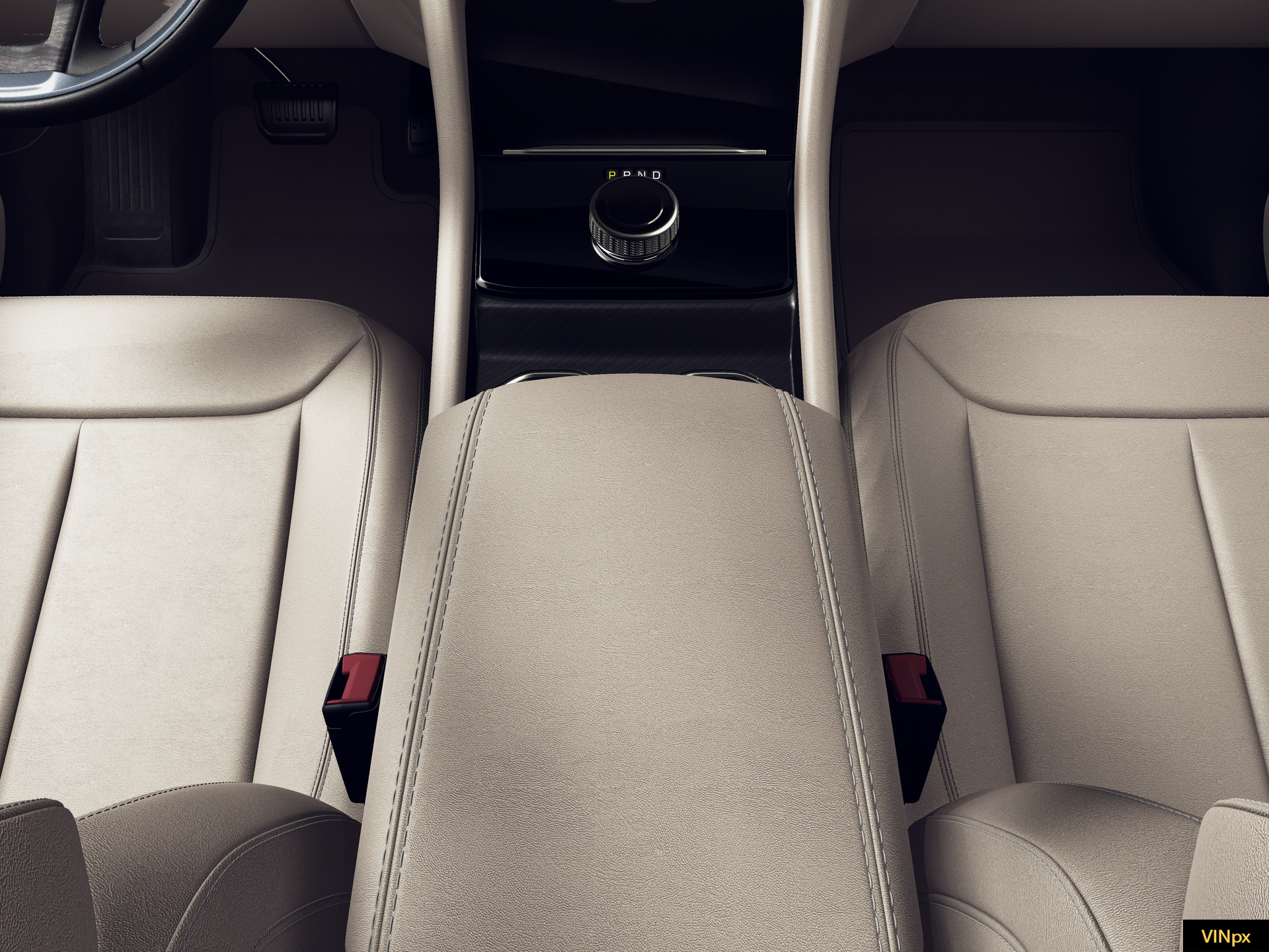 2026 Jeep Grand Cherokee GRAND CHEROKEE L LIMITED 4X2