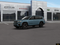 2026 Jeep Grand Cherokee GRAND CHEROKEE L LIMITED 4X2