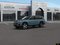 2026 Jeep Grand Cherokee GRAND CHEROKEE L LIMITED 4X2