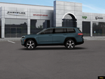 2026 Jeep Grand Cherokee GRAND CHEROKEE L LIMITED 4X2