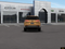 2026 Jeep Grand Cherokee GRAND CHEROKEE L LIMITED 4X2