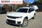 2023 Jeep Grand Cherokee L Laredo 4x4