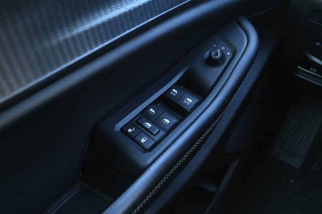 2023 Jeep Grand Cherokee L Laredo 4x4